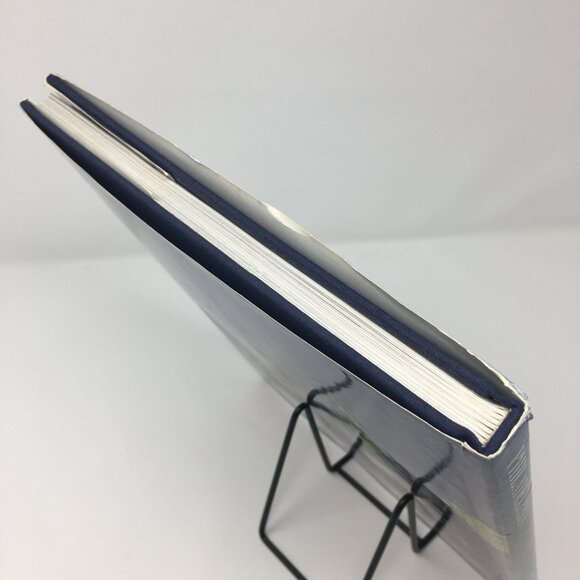 Philadelphia Photography by Robert Llewellyn Coffee Table Hardbound Book - Picture 10 of 16